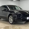 porsche macan 2020 quick_quick_ABA-J1H1_WP1ZZZ95ZLLB06809 image 14