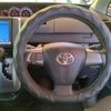 toyota voxy 2013 -TOYOTA--Voxy DBA-ZRR70W--ZRR70-0585648---TOYOTA--Voxy DBA-ZRR70W--ZRR70-0585648- image 14