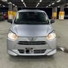 daihatsu mira-e-s 2022 quick_quick_5BA-LA350S_LA350S-0311432 image 7