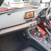 mazda roadster 2015 GOO_JP_700102024930250109001 image 18