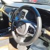volvo xc90 2019 -VOLVO 【岐阜 337す319】--Volvo XC90 LD4204TXC-YV1LF68MCK1507547---VOLVO 【岐阜 337す319】--Volvo XC90 LD4204TXC-YV1LF68MCK1507547- image 8