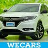 honda vezel 2017 quick_quick_DAA-RU3_RU3-1243715 image 1