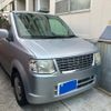 mitsubishi ek-wagon 2009 CFJ1730000 image 1