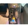 lexus ct 2011 CFJ1786617 image 20