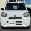 suzuki alto 2022 -SUZUKI--Alto 3BA-HA37S--HA37S-105985---SUZUKI--Alto 3BA-HA37S--HA37S-105985- image 4