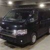 toyota hiace-wagon 2020 -TOYOTA--Hiace Wagon 3BA-TRH214W--TRH214-0061246---TOYOTA--Hiace Wagon 3BA-TRH214W--TRH214-0061246- image 1