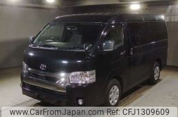 toyota hiace-wagon 2020 -TOYOTA--Hiace Wagon 3BA-TRH214W--TRH214-0061246---TOYOTA--Hiace Wagon 3BA-TRH214W--TRH214-0061246-