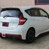 nissan note 2018 CFJ1239704 image 3