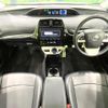 toyota prius 2018 quick_quick_ZVW50_ZVW50-6132182 image 2