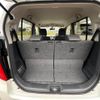 suzuki wagon-r 2016 quick_quick_DBA-MH34S_MH34S-539399 image 15