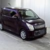 suzuki wagon-r 2013 -SUZUKI 【ＮＯ後日 】--Wagon R MH34S-132099---SUZUKI 【ＮＯ後日 】--Wagon R MH34S-132099- image 1