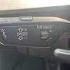 audi a4 2020 CFJ1636406 image 14