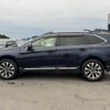 subaru outback 2016 CFJ1858544 image 11