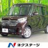 nissan dayz-roox 2015 -NISSAN--DAYZ Roox DBA-B21A--B21A-0119553---NISSAN--DAYZ Roox DBA-B21A--B21A-0119553- image 1