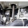 mitsubishi-fuso canter 2015 GOO_NET_EXCHANGE_0208594A30250509W001 image 38