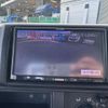 toyota toyoace 2015 CFJ1763841 image 35