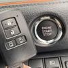 toyota sienta 2016 -TOYOTA--Sienta DBA-NSP170G--NSP170-7036697---TOYOTA--Sienta DBA-NSP170G--NSP170-7036697- image 7