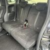 honda n-box 2022 -HONDA--N BOX JF3--5189352---HONDA--N BOX JF3--5189352- image 21