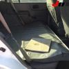 mazda familia-van 2010 -MAZDA--Familia Van BVY12ｶｲ--512049---MAZDA--Familia Van BVY12ｶｲ--512049- image 9