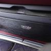 lexus ls 2018 CFJ1643317 image 6