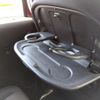 nissan serena 2017 -NISSAN--Serena DAA-GFNC27--GFNC27-005460---NISSAN--Serena DAA-GFNC27--GFNC27-005460- image 11