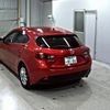 mazda axela 2014 -MAZDA 【広島 301ぬ8186】--Axela BM5FS--BM5FS-103215---MAZDA 【広島 301ぬ8186】--Axela BM5FS--BM5FS-103215- image 6