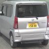 daihatsu tanto 2025 CFJ1466805 image 2