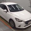 mazda demio 2015 TE1500 image 7