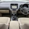 toyota land-cruiser-prado 2019 CFJ1821315 image 2