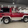 toyota land-cruiser-prado 1995 quick_quick_KZJ71W_KZJ71-0005183 image 5