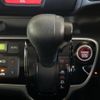 honda n-box 2016 -HONDA--N BOX DBA-JF1--JF1-1816487---HONDA--N BOX DBA-JF1--JF1-1816487- image 6