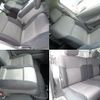 nissan nv350-caravan-van 2012 quick_quick_VW2E26_VW2E26-000911 image 3