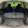 nissan note 2013 -NISSAN--Note DBA-E12--E12-178368---NISSAN--Note DBA-E12--E12-178368- image 11