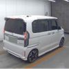 honda n-box 2020 quick_quick_6BA-JF3_JF3-2212982 image 5