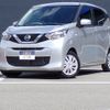 nissan dayz 2021 -NISSAN--DAYZ 5BA-B43W--B43W-0116608---NISSAN--DAYZ 5BA-B43W--B43W-0116608- image 1