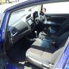 honda fit 2014 -HONDA--Fit DBA-GK3--GK3-3207810---HONDA--Fit DBA-GK3--GK3-3207810- image 11