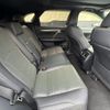 lexus rx 2020 quick_quick_AGL20W_AGL20-0016633 image 16