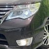 nissan serena 2014 -NISSAN--Serena DAA-HFC26--HFC26-205614---NISSAN--Serena DAA-HFC26--HFC26-205614- image 14