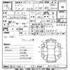 suzuki alto-lapin 2012 CFJ1716499 image 3