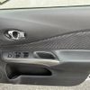 nissan note 2013 -NISSAN--Note DBA-E12--E12-137778---NISSAN--Note DBA-E12--E12-137778- image 4