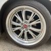 toyota alphard 2010 CFJ1516333 image 13