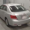 toyota allion 2016 CFJ1846477 image 7