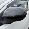 daihatsu mira-e-s 2020 CFJ1763047 image 29