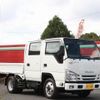 isuzu elf-truck 2018 CFJ1772113 image 9
