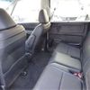 honda freed 2023 -HONDA 【広島 503】--Freed GB7--GB7-3218800---HONDA 【広島 503】--Freed GB7--GB7-3218800- image 9