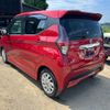 nissan dayz 2021 CFJ1636917 image 18