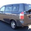 toyota noah 2009 -TOYOTA--Noah DBA-ZRR70G--ZRR70-0227147---TOYOTA--Noah DBA-ZRR70G--ZRR70-0227147- image 3