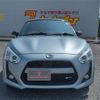 daihatsu copen 2014 CFJ1569860 image 3