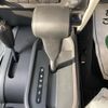 jeep wrangler 2007 quick_quick_JK38S_1J8FE54167L131740 image 14
