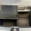 toyota toyota-others 2022 CFJ1715724 image 37
